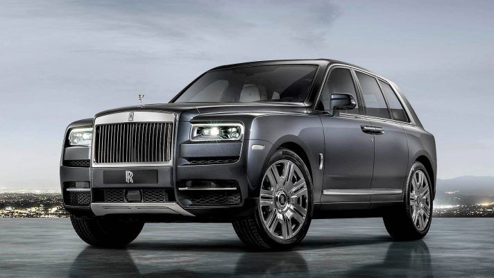 rolls-royce-cullinan-001