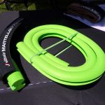 vittoria-airliner_0005