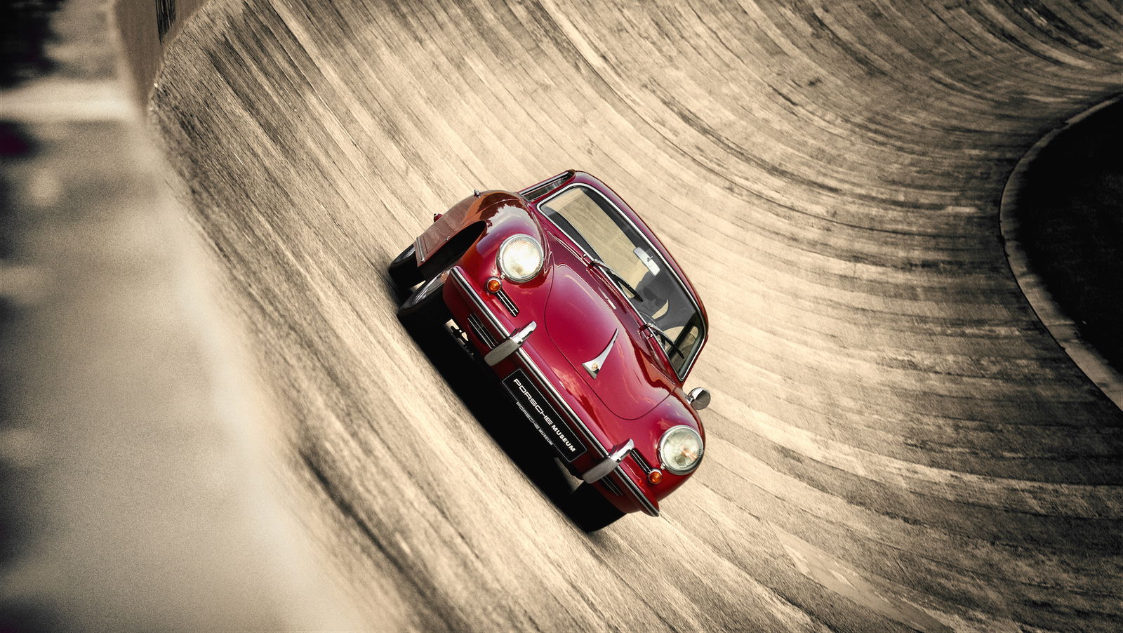 70-anni-porsche-005