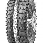 Anlas-Capra-Extreme-06