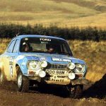 Ford-Focus-RS-drive-2018-001