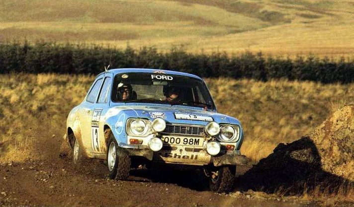 Ford-Focus-RS-drive-2018-001