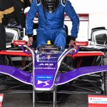 Formula-E-DS-Virgin-Racing-009