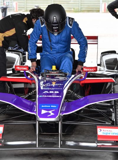 Formula-E-DS-Virgin-Racing-009
