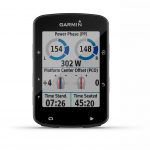Garmin-Edge520-Plus-001