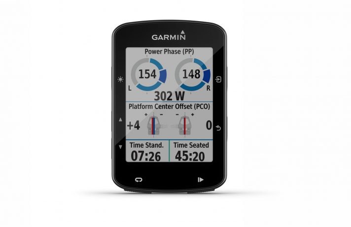 Garmin-Edge520-Plus-001