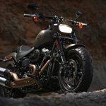 Mariage Sara et François