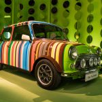 MINI-Mostra-Triennale-2018-09