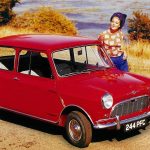 Mini-Cooper-Countryman-SE-ALL4-2018-002