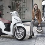 Peugeot-Belville-statica-015