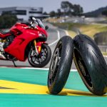 Pirelli-Diablo-Rosso-Corsa-II-013