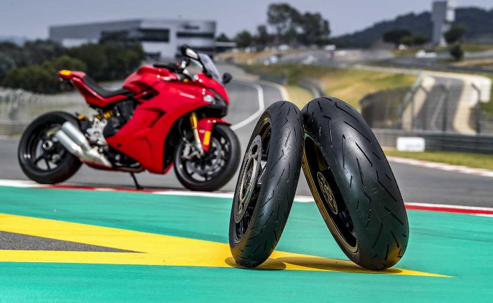 Pirelli-Diablo-Rosso-Corsa-II-013