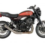 SC-Project-per-Kawasaki-Z900RS-029