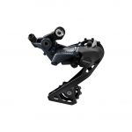 Shimano-Ultegra-RX-012