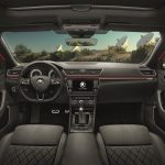 Skoda-Superb-sicurezza-2018_006