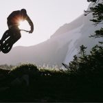 Specialized_turbo_kenevo_2018_00003