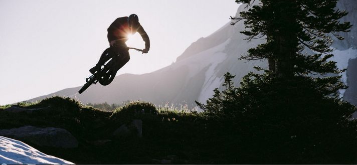 Specialized_turbo_kenevo_2018_00003