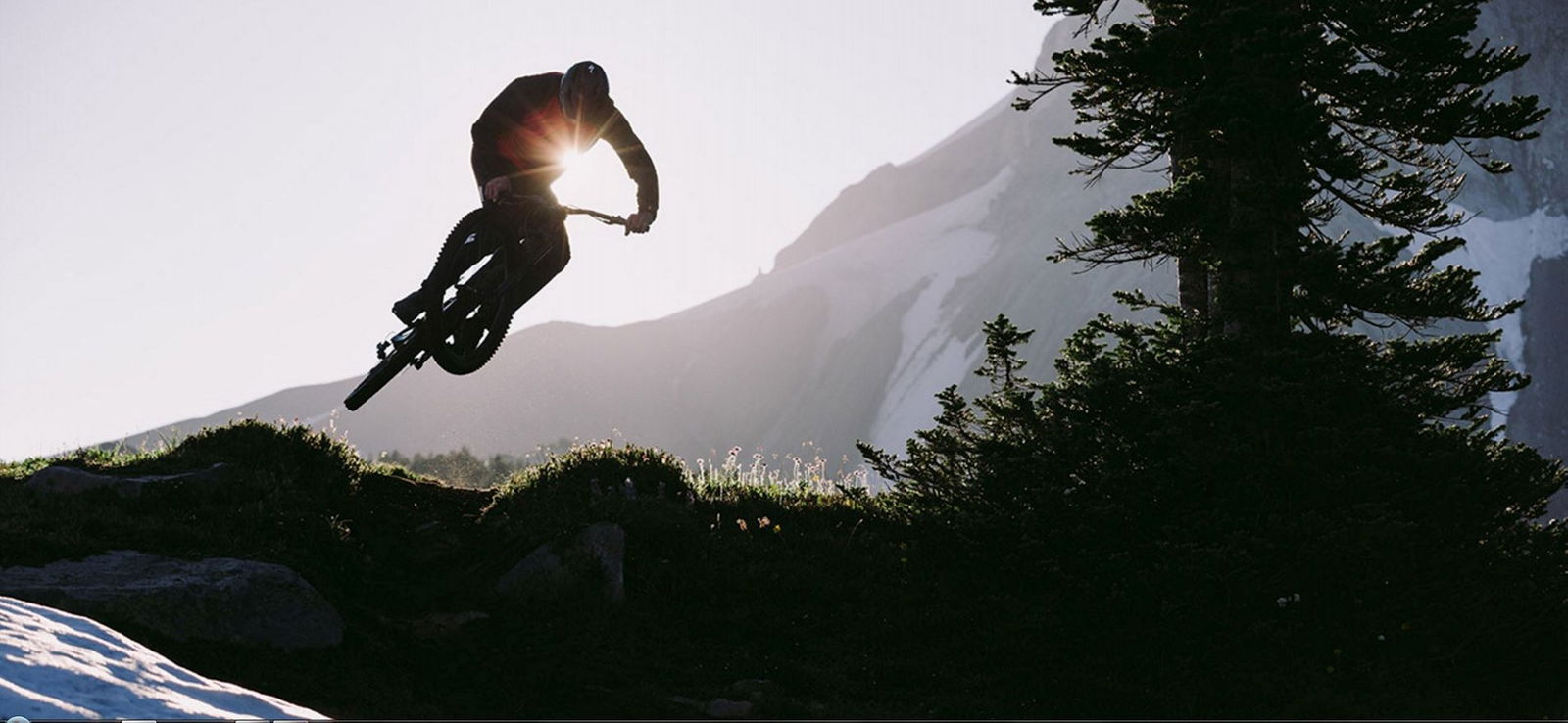 Specialized_turbo_kenevo_2018_00003