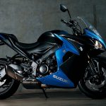 Suzuki-GSX-S1000F-01