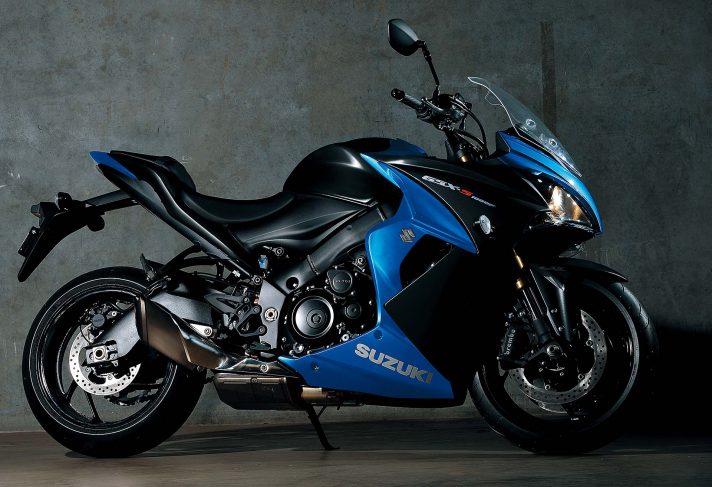 Suzuki-GSX-S1000F-01