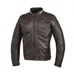 Tucano Urbano – Pelle-Bred-2018-01