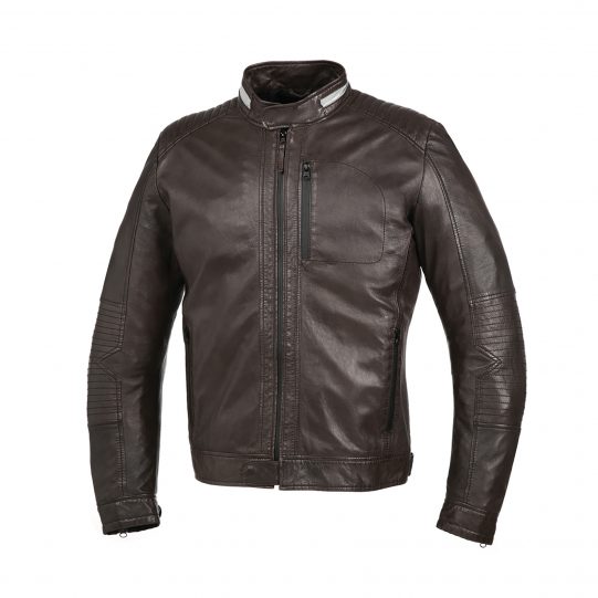 Tucano Urbano – Pelle-Bred-2018-01