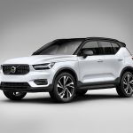 Volvo-XC40-2018-017
