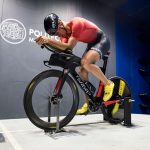 Wilier-turbine-2018-020