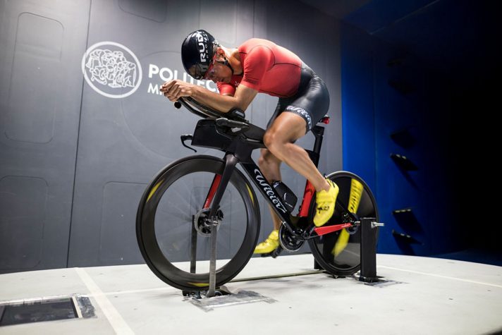 Wilier-turbine-2018-020