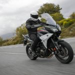 Yamaha-Tracer900GT2018128