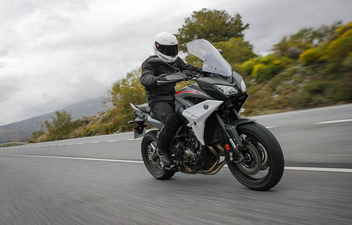 Yamaha-Tracer900GT2018128