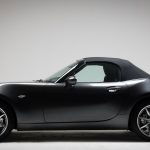 mazda-mx-5-grand-tour-009