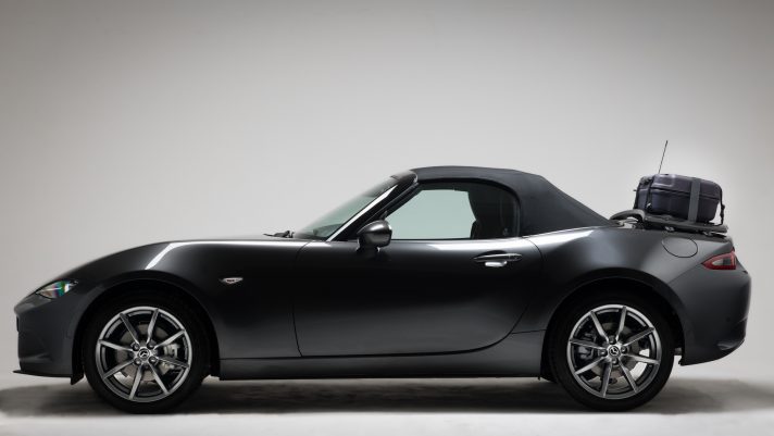mazda-mx-5-grand-tour-009