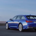 nuova-audi-a6-avant-001