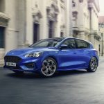 nuova-ford-focus-010