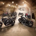 triumph-spirt-of-59_0011