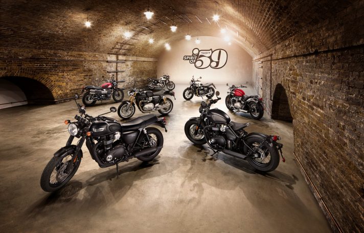 triumph-spirt-of-59_0011