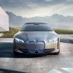 BMW i Vision Dynamics-011