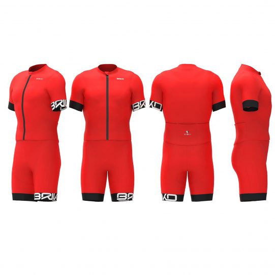 Briko_Aeron Body 3 01