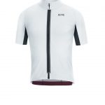 GORE® C7 GORE® WINDSTOPPER® Jersey