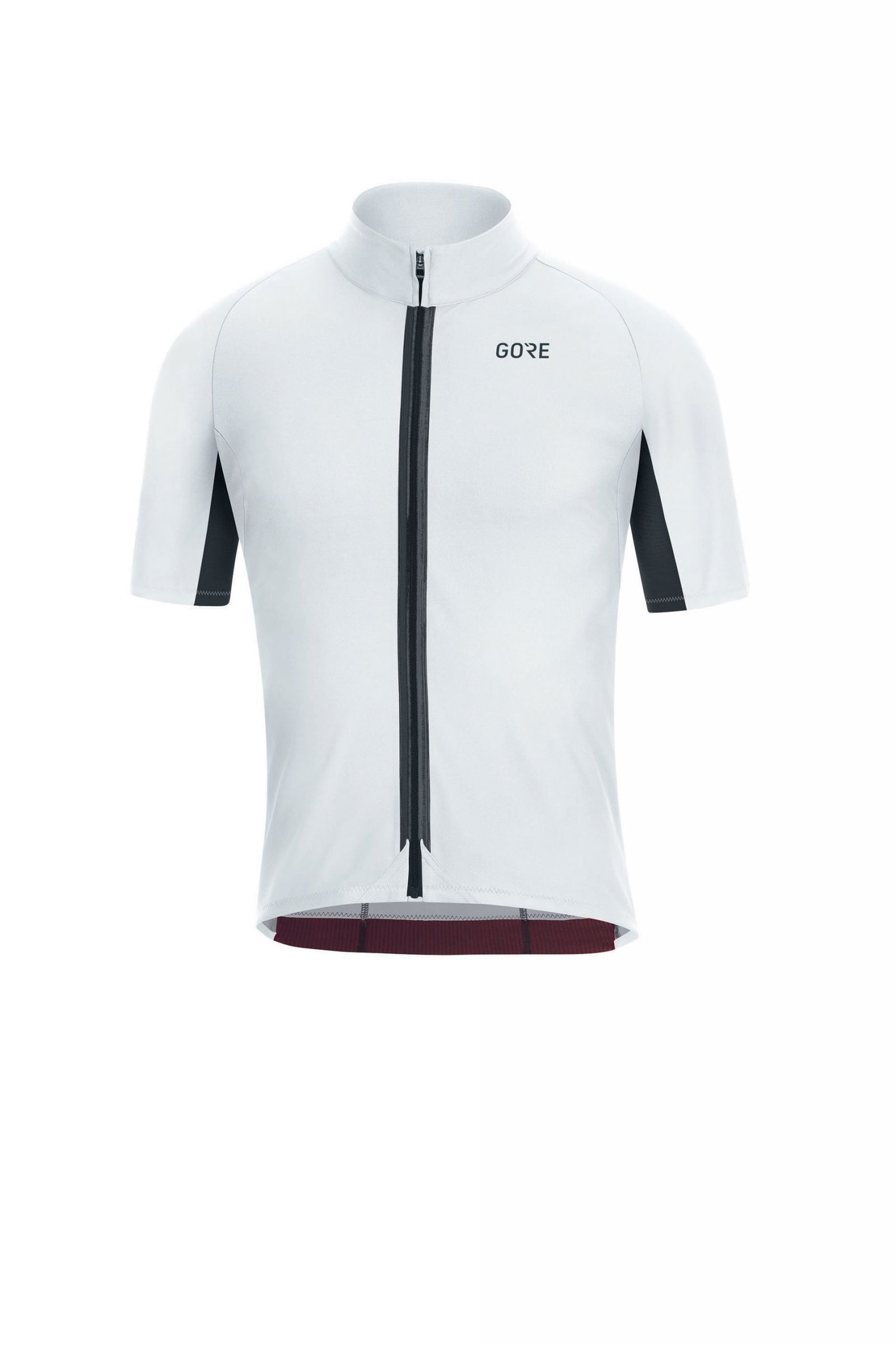 GORE® C7 GORE® WINDSTOPPER® Jersey