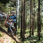 KTM Freeride 250 F – 001