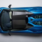 Lamborghini Aventador S Roadster-008
