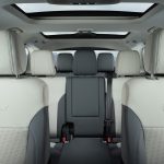 Land Rover Discovery SVX-011