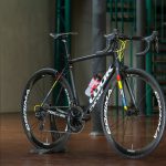 Look_785_Huez RS_00001