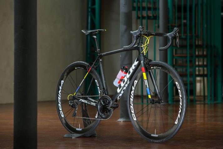 Look_785_Huez RS_00001