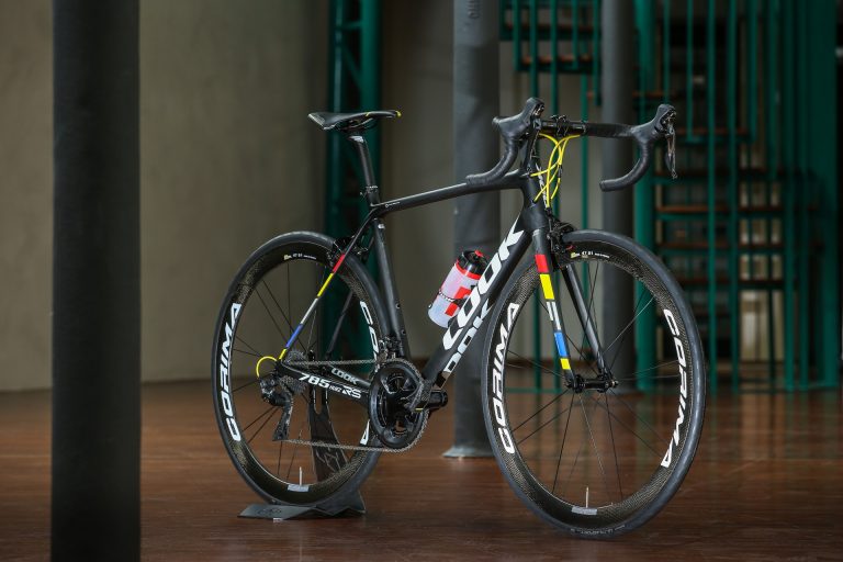 Look_785_Huez RS_00001