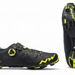 Northwave shootingAlpe GiumelloKit XC2 (Cross-country)Photo: Tornanti.cc