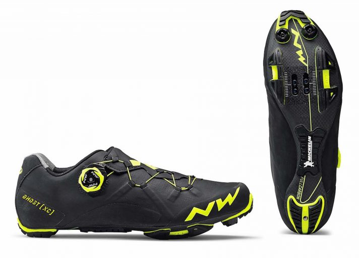 Northwave shootingAlpe GiumelloKit XC2 (Cross-country)Photo: Tornanti.cc