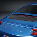 Porsche 911 GT3 Touring Package-005